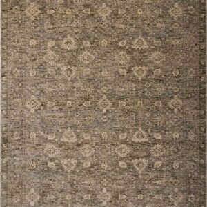 loloi x joanna gained lagoon runner 2’6” x 10